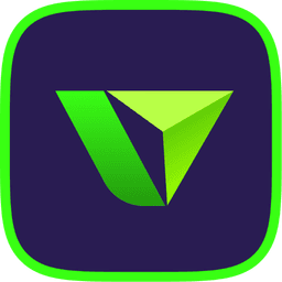 Viahe Rider app icon